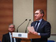 ЕР внедряет обратную связь для эффективной реализации нацпроектов