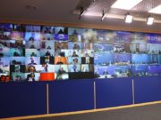 ЕР: К 2031 году нужно будет отремонтировать порядка 11 тыс. школ