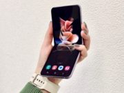 Складные смартфоны и модели с искусственным интеллектом стали популярнее в Республике Алтай