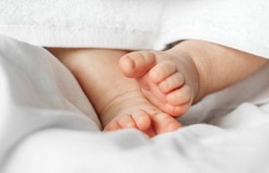 Пособия по беременности и родам с начала года получили более 40 студенток