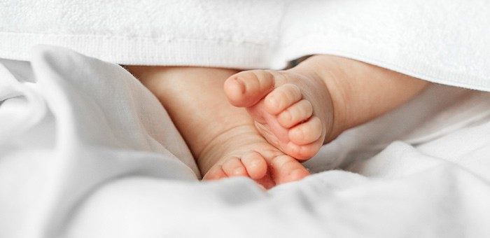Почти 2,5 тыс. детей родилось за год в Республике Алтай
