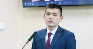 Стратегию развития молодежной политики утвердили в Республике Алтай