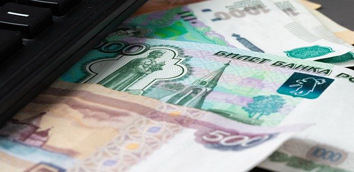 В республике проиндексируют выплаты ветеранам на твердое топливо