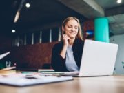 Каждый пятый офисный работник из Республики Алтай никогда не проходил инструктаж по информационной безопасности