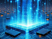 Самая мощная в 2024 DDoS-атака была направлена на сибирскую IT-компанию Самая мощная в 2024 DDoS-атака была направлена на сибирскую IT-компанию