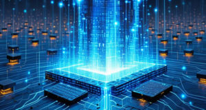 Самая мощная в 2024 DDoS-атака была направлена на сибирскую IT-компанию