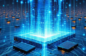 Самая мощная в 2024 DDoS-атака была направлена на сибирскую IT-компанию Самая мощная в 2024 DDoS-атака была направлена на сибирскую IT-компанию