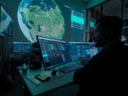 МегаФон повысит качество связи на Алтае благодаря спутниковому интернету