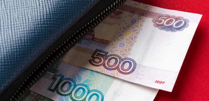 Страховые пенсии в Республике Алтай проиндексированы на 7,3%