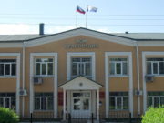 Майминскому «прихватизатору» дали условный срок 001-Майминскому «прихватизатору» дали условный срок
