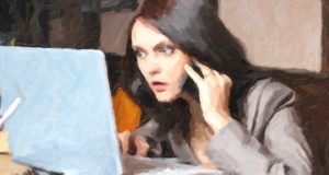 Жителям республики рассказали о новом способе мошенничества