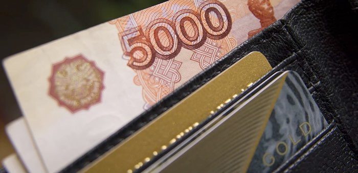 Бывшие сотрудники ФСИН предстанут перед судом за мошенничество с пенсиями