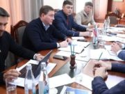 «Россети Сибирь» разработали программу повышения надежности энергоснабжения в Республике Алтай На улучшение энергоснабжения в Республике Алтай направят почти 4 млрд рублей