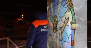 Места для Крещенских купаний определили в регионе