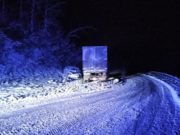В столкновении «Газели» с «Тойотой» на Чуйском тракте пострадала женщина В столкновении «Газели» с «Тойотой» на Чуйском тракте пострадала женщина