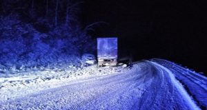 В столкновении «Газели» с «Тойотой» на Чуйском тракте пострадала женщина В столкновении «Газели» с «Тойотой» на Чуйском тракте пострадала женщина