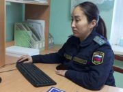 Сельчанин закрыл долг по кредиту после ареста АУЗа