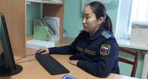 Сельчанин закрыл долг по кредиту после ареста АУЗа