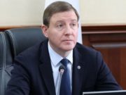 Гранты для агротуризма будут предоставлять в регионе