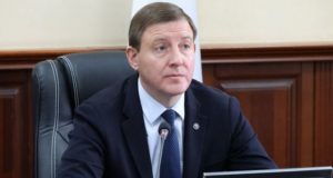 Гранты для агротуризма будут предоставлять в регионе