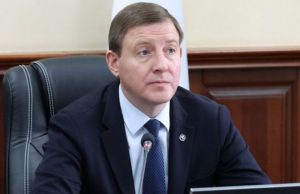 Гранты для агротуризма будут предоставлять на Алтае Гранты для агротуризма будут предоставлять в регионе