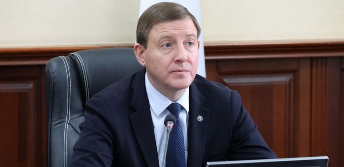 Гранты для агротуризма будут предоставлять на Алтае