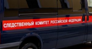 Турист погиб, врезавшись в дерево на снегоходе у подножия Белухи