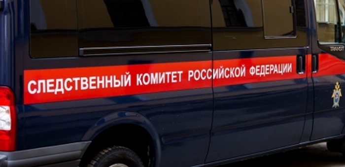 Турист погиб, врезавшись в дерево на снегоходе у подножия Белухи