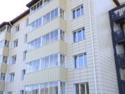 Турчак поручил сдать дом для детей-сирот в Кызыл-Озеке до конца марта Турчак поручил сдать дом для детей-сирот в Кызыл-Озеке до конца марта