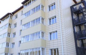 Турчак поручил сдать дом для детей-сирот в Кызыл-Озеке до конца марта Турчак поручил сдать дом для детей-сирот в Кызыл-Озеке до конца марта