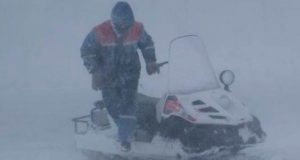 Энергетики региона перешли на усиленный режим работы