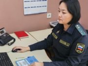 Должник выплатил алименты после 60 часов обязательных работ Должник выплатил алименты после 60 часов обязательных работ