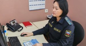 Должник выплатил алименты после 60 часов обязательных работ