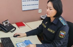 Должник выплатил алименты после 60 часов обязательных работ Должник выплатил алименты после 60 часов обязательных работ