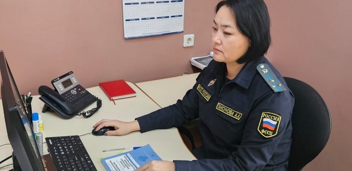 Должник выплатил алименты после 60 часов обязательных работ