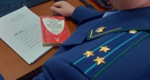 На Алтае расследовали дело о крупном мошенничестве при строительстве жилья для сирот