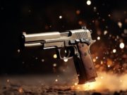 Все о системе BlowBack на пневматическом оружии
