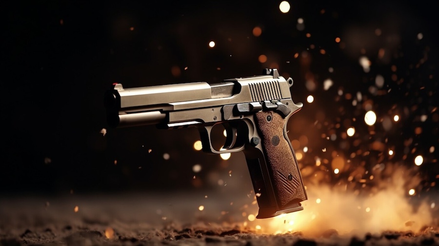 gorno_altaiskinfo_Все_о_системе_BlowBack_на_20250110162055252_0