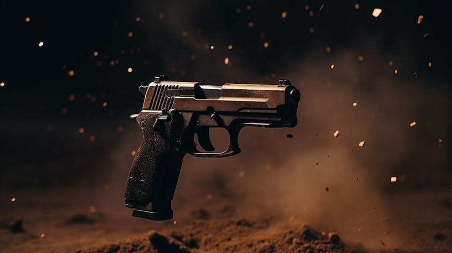 gorno_altaiskinfo_Все_о_системе_BlowBack_на_20250110162059323_2