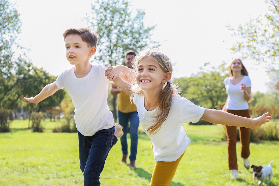 gorno_altaiskinfo_Детские_площадки_и_спортивные_комплексы_children1