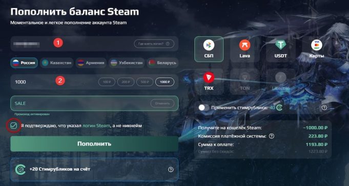 gorno_altaiskinfo_Как_пополнить_Steam_если_банковская_20250109201909535_0