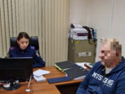 На Алтае будут судить членов ОПГ, получивших многомиллионную взятку На Алтае будут судить членов ОПГ, получивших многомиллионную взятку