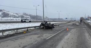 Виновник ДТП со смертельным исходом пойдёт под суд Любитель пьянства за рулем пойдет под суд за смертельное ДТП