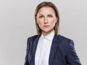Первым замминистра экономики Республики Алтай назначена Ольга Филипенкова