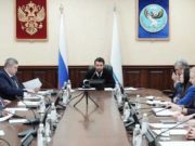 Еще два инвестпроекта лишились статуса проектов регионального значения Два инвестпроекта на Алтае лишились статуса регионального значения