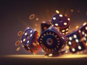 Pin Up Uzbekistan: тренды и особенности игры в Узбекистане