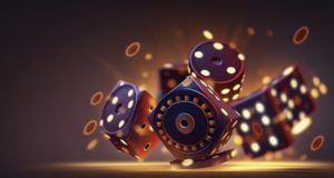 Pin Up Uzbekistan: тренды и особенности игры в Узбекистане