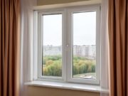 5 ошибок при выборе пластиковых окон и как их избежать