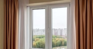 5 ошибок при выборе пластиковых окон и как их избежать