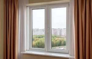 5 ошибок при выборе пластиковых окон и как их избежать
